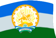Логотип ЯЦРБ